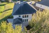 8702 Challis Park Court - Photo 40