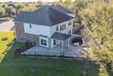 8702 Challis Park Court - Photo 41