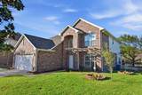 8702 Challis Park Court - Photo 5