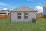 12251 Shield Crest Court - Photo 10