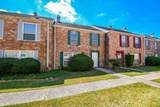 4206 Belle Park Drive - Photo 1
