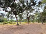 Lot 12A1 Cr 345 - Photo 1