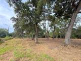 Lot 12A1 Cr 345 - Photo 2