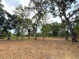 Lot 12A1 Cr 345 - Photo 5
