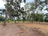 Lot 12A1 Cr 345 - Photo 6