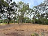 Lot 12A1 Cr 345 - Photo 7