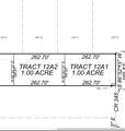 Lot 12A1 Cr 345 - Photo 8