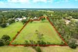 0 County Road 540 - Photo 1