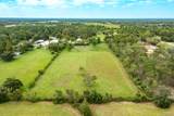 0 County Road 540 - Photo 12