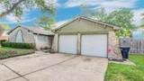 9510 Huntington Way Drive - Photo 1