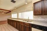 9510 Huntington Way Drive - Photo 10