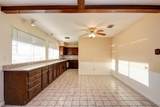 9510 Huntington Way Drive - Photo 11