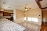9510 Huntington Way Drive - Photo 12