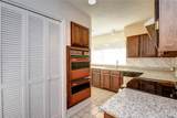 9510 Huntington Way Drive - Photo 13