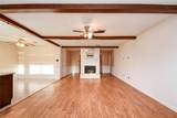 9510 Huntington Way Drive - Photo 14