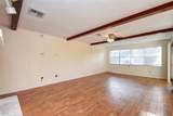 9510 Huntington Way Drive - Photo 15