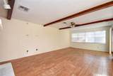 9510 Huntington Way Drive - Photo 16