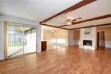 9510 Huntington Way Drive - Photo 17