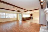 9510 Huntington Way Drive - Photo 18