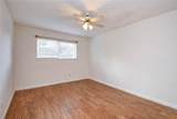 9510 Huntington Way Drive - Photo 19