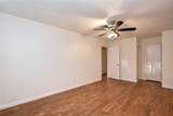 9510 Huntington Way Drive - Photo 20