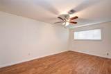 9510 Huntington Way Drive - Photo 21