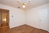 9510 Huntington Way Drive - Photo 22