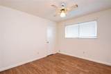 9510 Huntington Way Drive - Photo 23