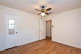 9510 Huntington Way Drive - Photo 24