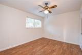 9510 Huntington Way Drive - Photo 25