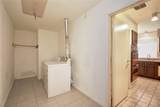 9510 Huntington Way Drive - Photo 26