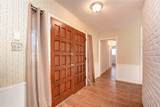 9510 Huntington Way Drive - Photo 27