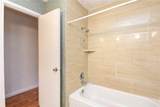 9510 Huntington Way Drive - Photo 28