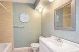 9510 Huntington Way Drive - Photo 29