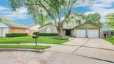 9510 Huntington Way Drive - Photo 3
