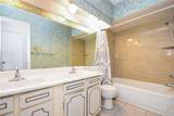 9510 Huntington Way Drive - Photo 30