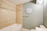 9510 Huntington Way Drive - Photo 31