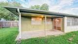 9510 Huntington Way Drive - Photo 32