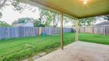9510 Huntington Way Drive - Photo 33