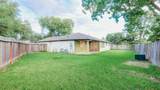 9510 Huntington Way Drive - Photo 34