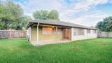 9510 Huntington Way Drive - Photo 35