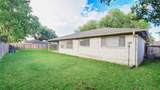 9510 Huntington Way Drive - Photo 4