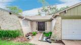 9510 Huntington Way Drive - Photo 6