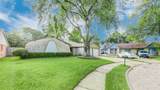 9510 Huntington Way Drive - Photo 7
