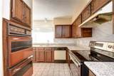 9510 Huntington Way Drive - Photo 8