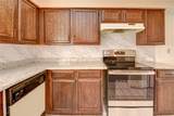 9510 Huntington Way Drive - Photo 9