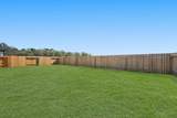 143 Wildflower Lane - Photo 10