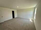3040 Colusa Ridge Drive - Photo 9