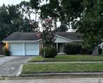 7713 Cabot Street - Photo 1