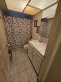 7713 Cabot Street - Photo 10